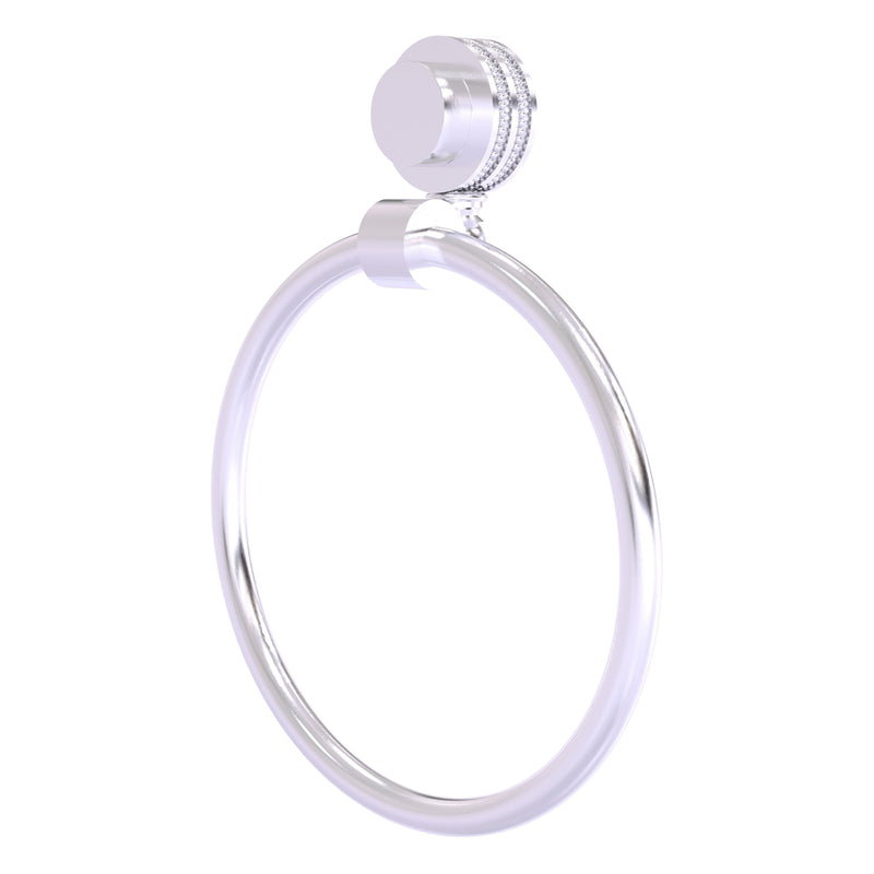 Venus Towel Ring