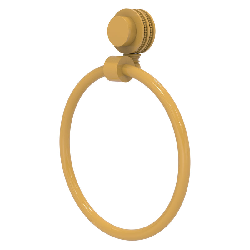 Venus Towel Ring