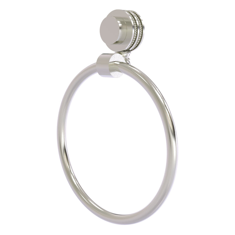 Venus Towel Ring