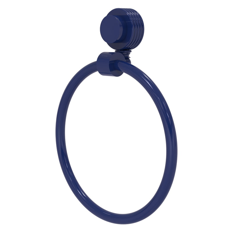 Venus Towel Ring