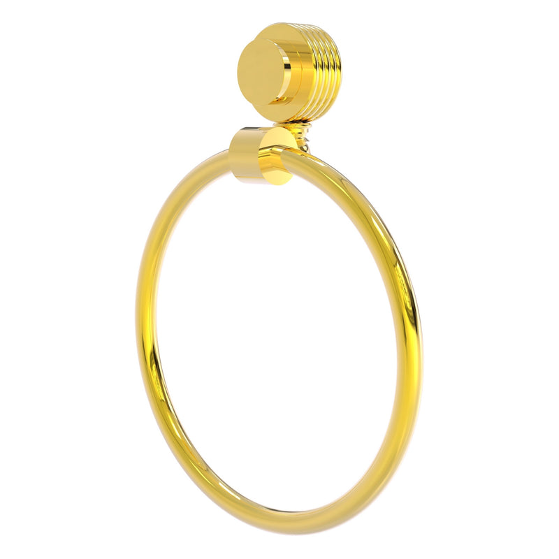 Venus Towel Ring