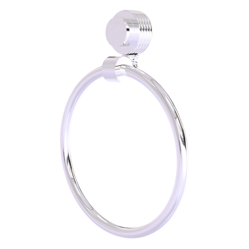 Venus Towel Ring