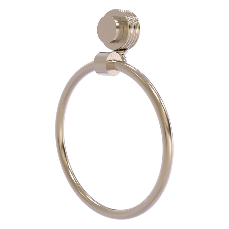 Venus Towel Ring