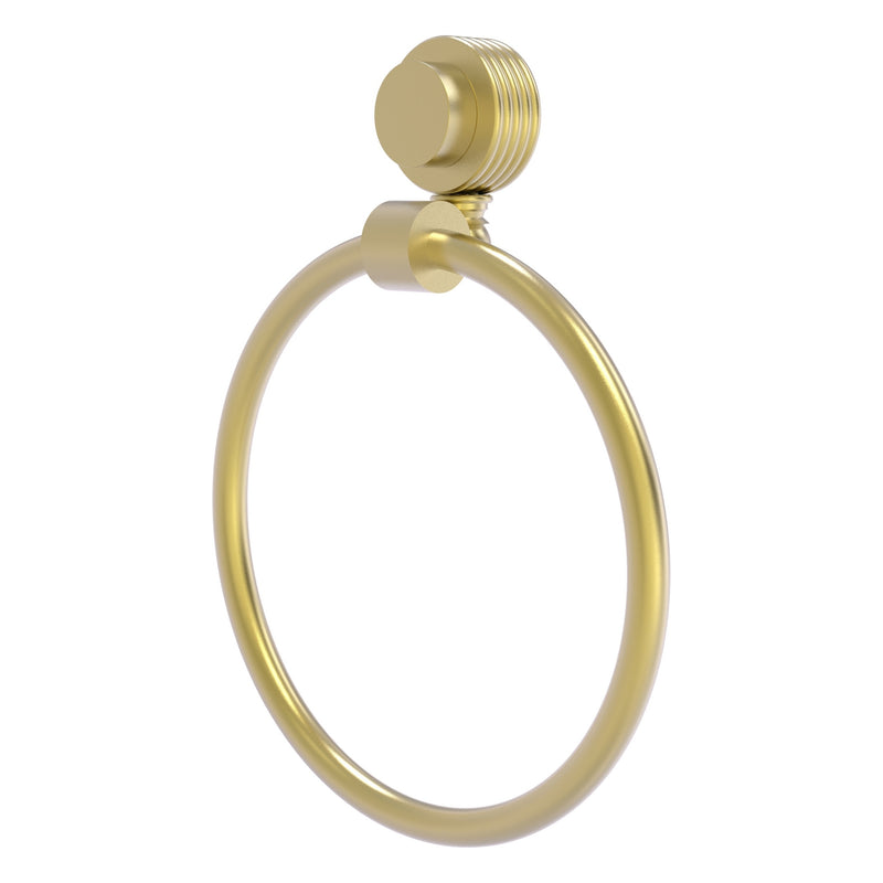 Venus Towel Ring