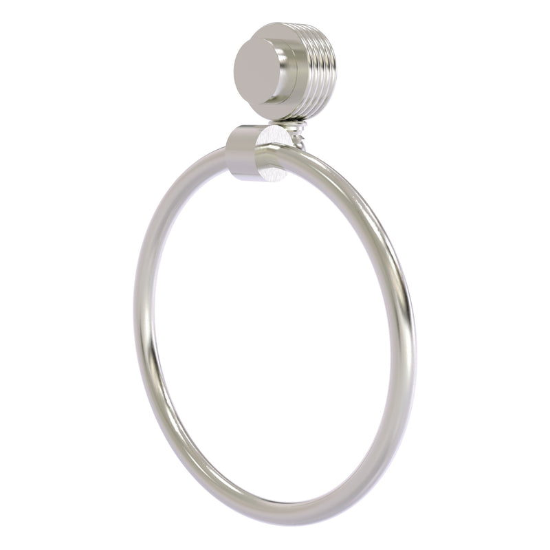 Venus Towel Ring