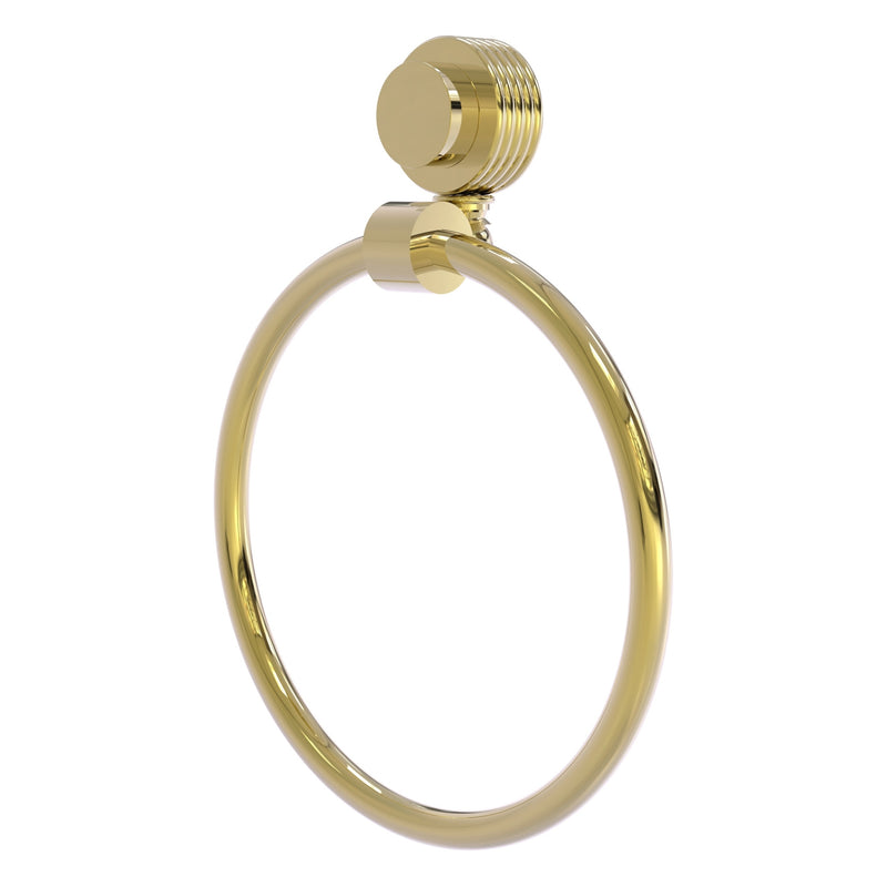 Venus Towel Ring