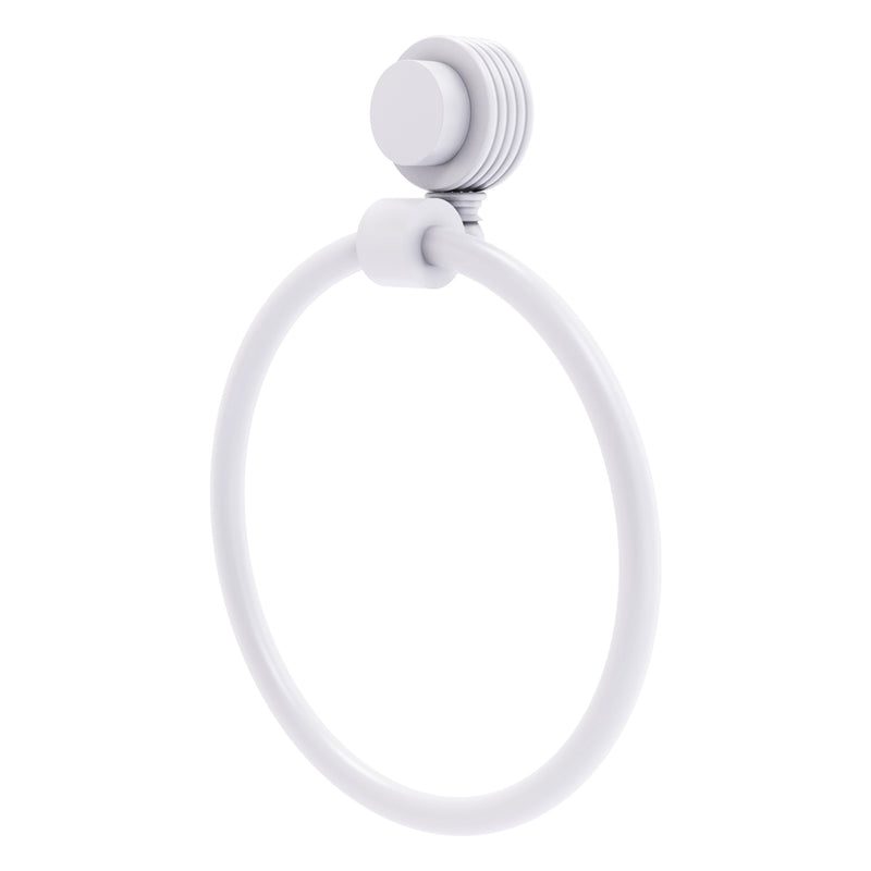 Venus Towel Ring