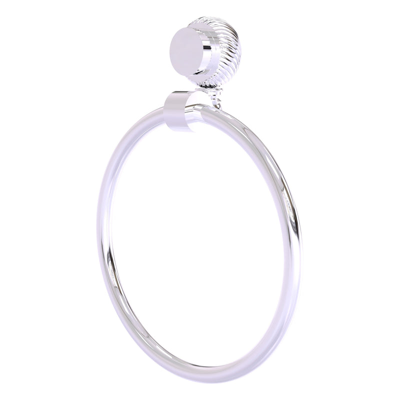 Venus Towel Ring