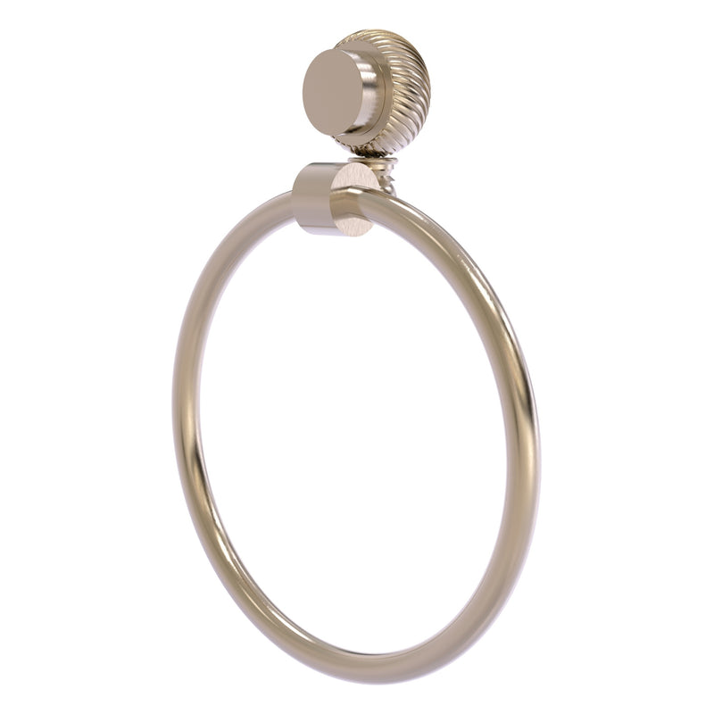 Venus Towel Ring