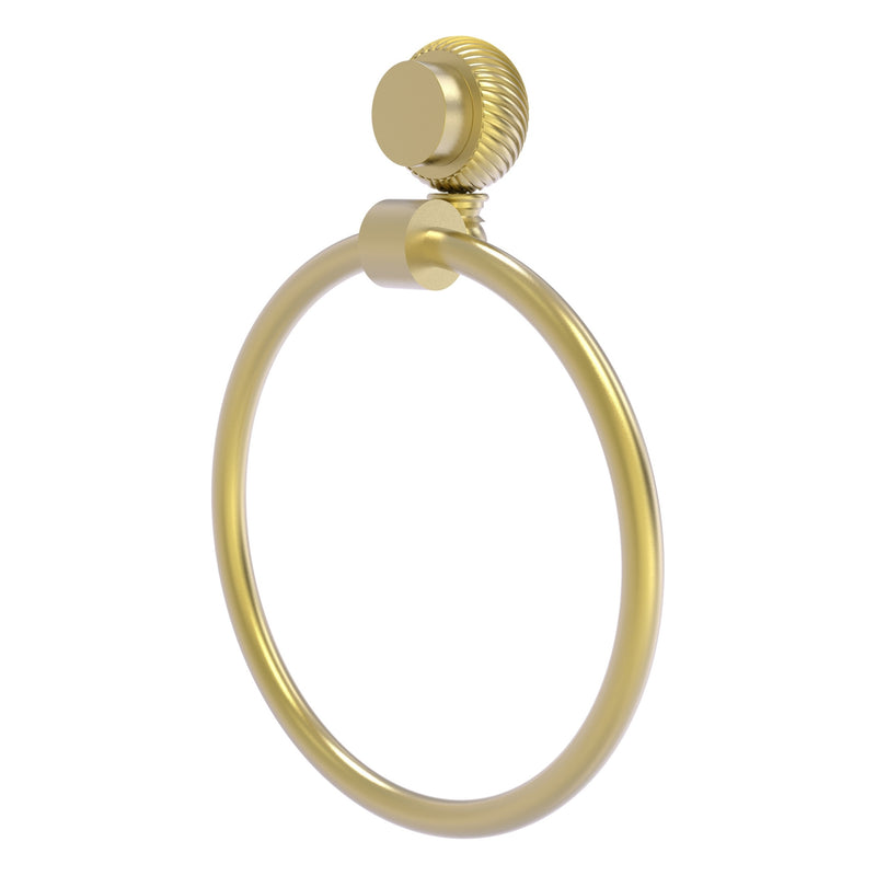 Venus Towel Ring