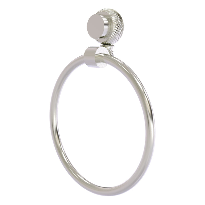 Venus Towel Ring