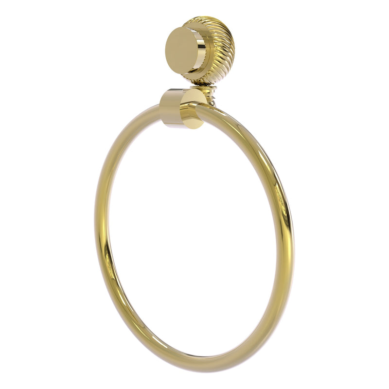 Venus Towel Ring