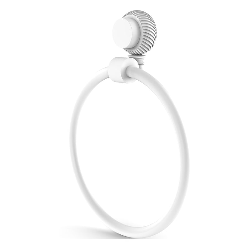 Venus Towel Ring