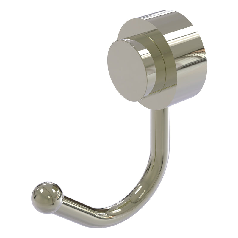 Venus Collection Robe Hook