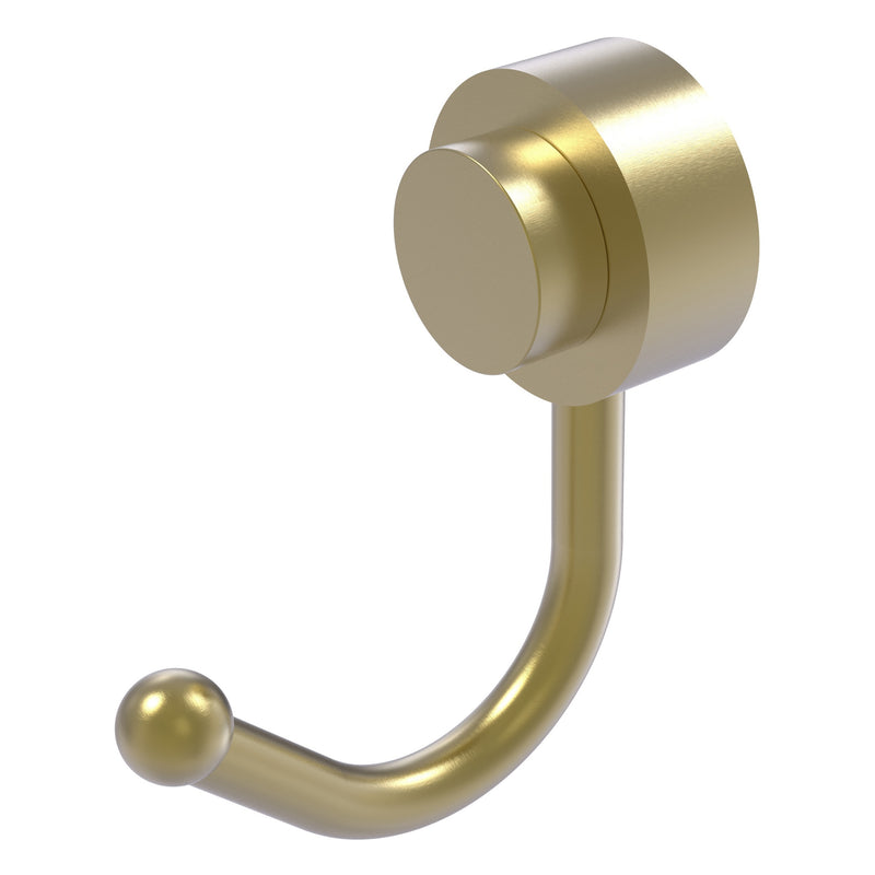 Venus Collection Robe Hook