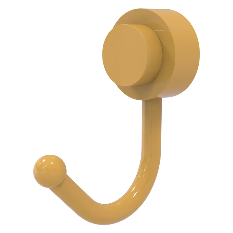 Venus Collection Robe Hook