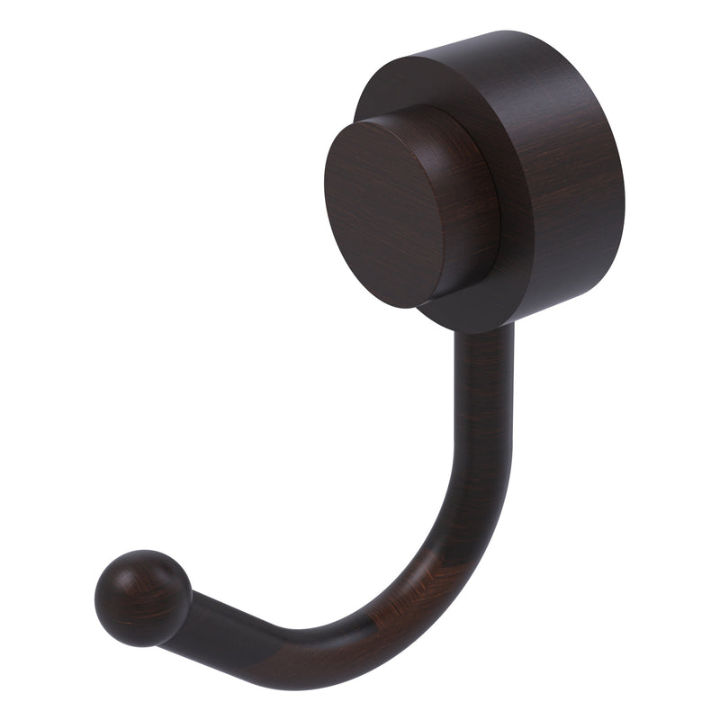 Venus Collection Robe Hook