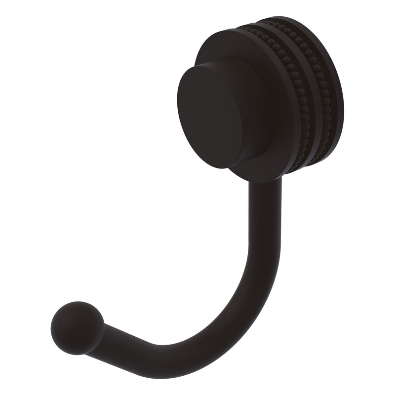 Venus Collection Robe Hook