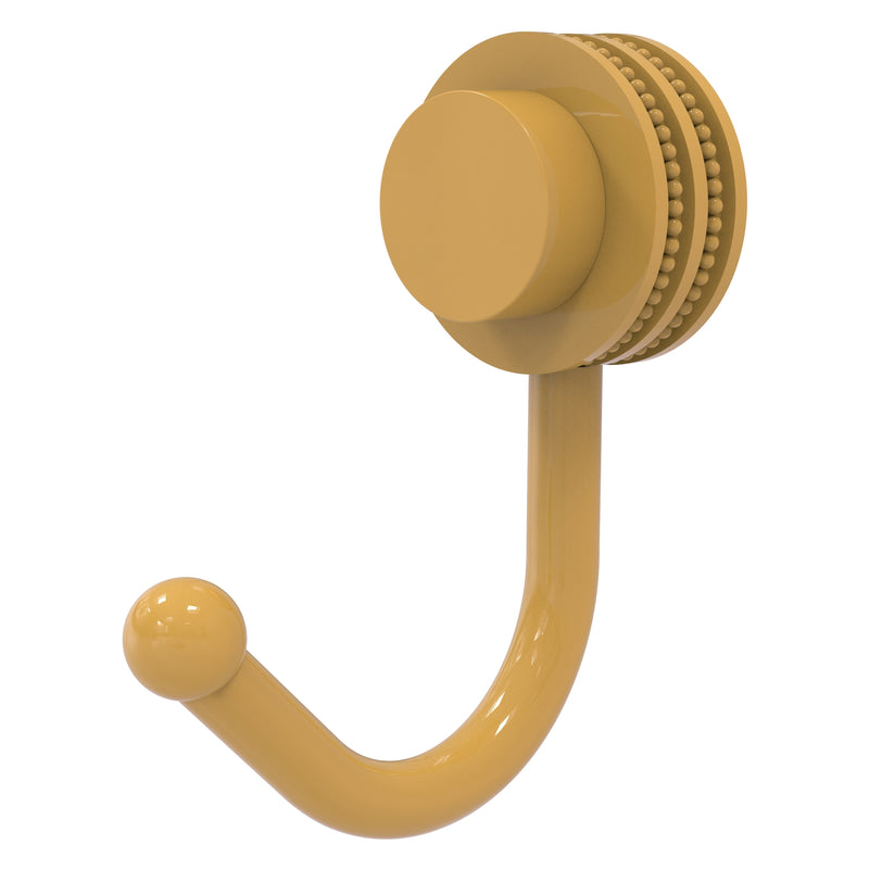 Venus Collection Robe Hook