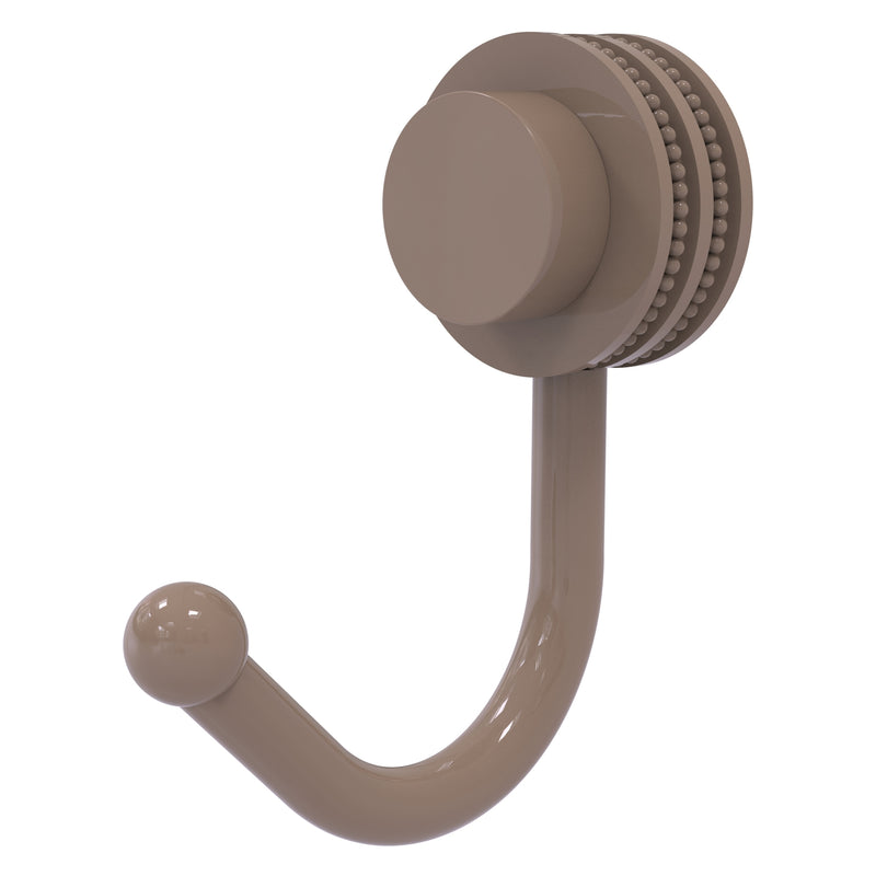 Venus Collection Robe Hook