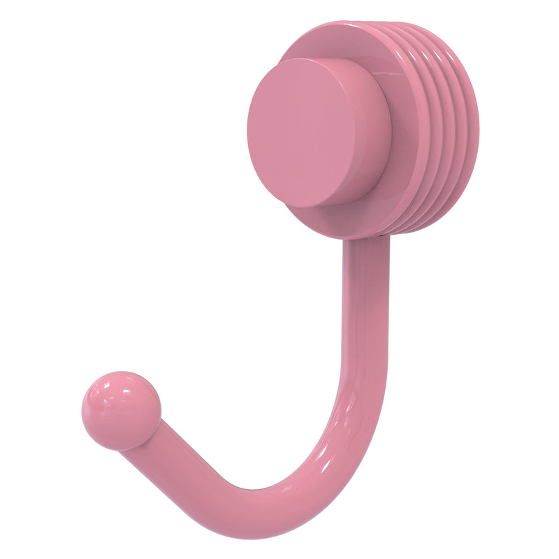 Venus Collection Robe Hook