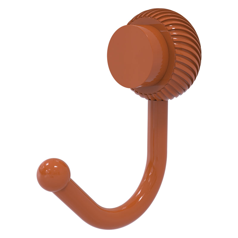 Venus Collection Robe Hook