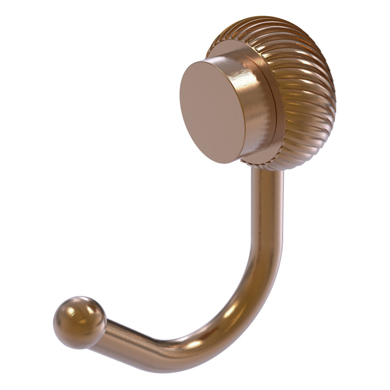 Venus Collection Robe Hook