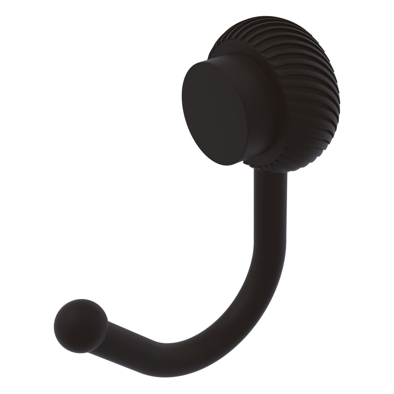 Venus Collection Robe Hook