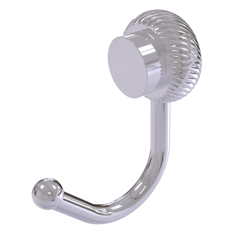 Venus Collection Robe Hook