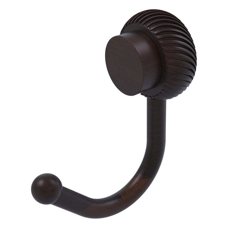 Venus Collection Robe Hook