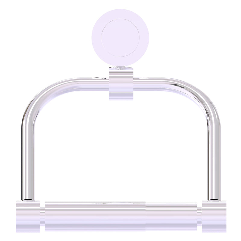 Venus Collection 2 Post Toilet Tissue Holder