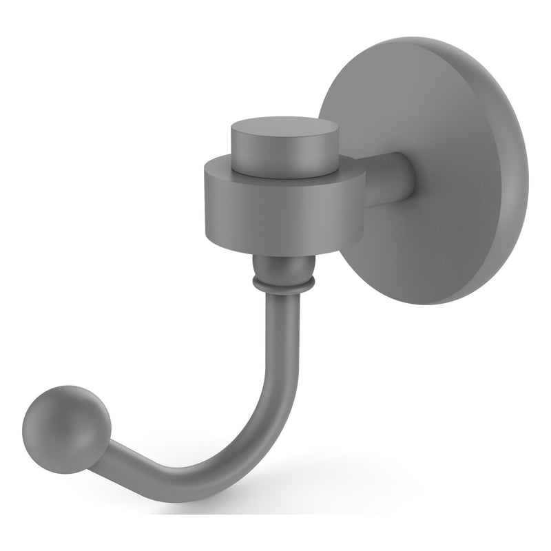 Satellite Orbit One Collection Robe Hook