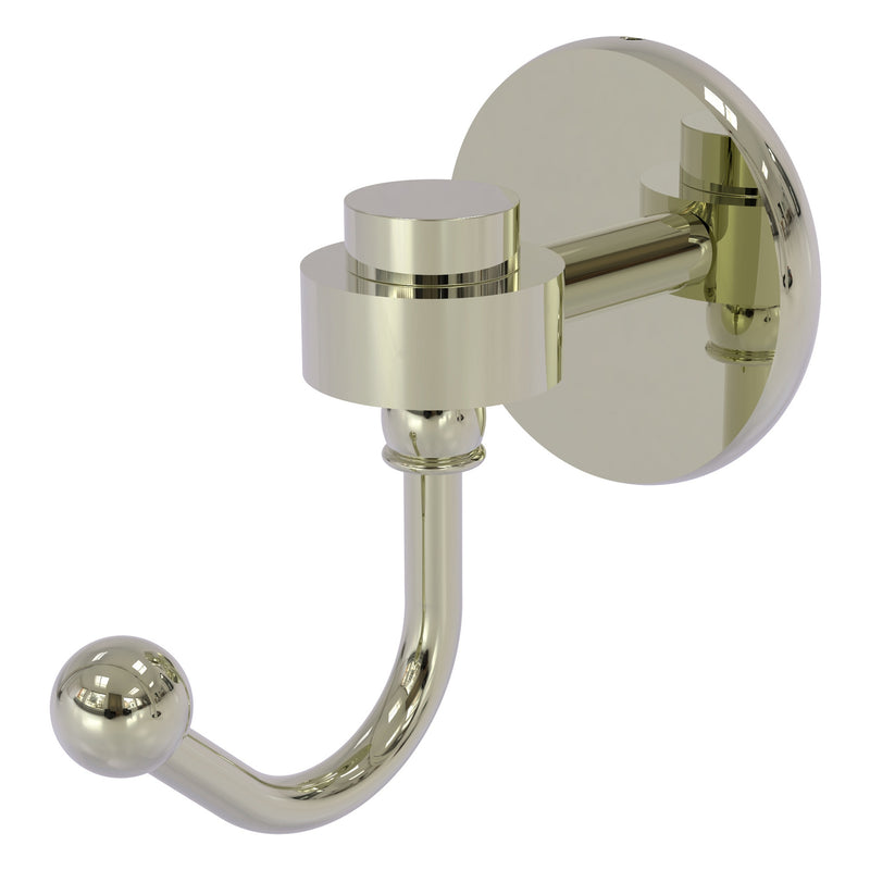 Satellite Orbit One Collection Robe Hook