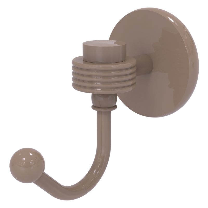 Satellite Orbit One Collection Robe Hook