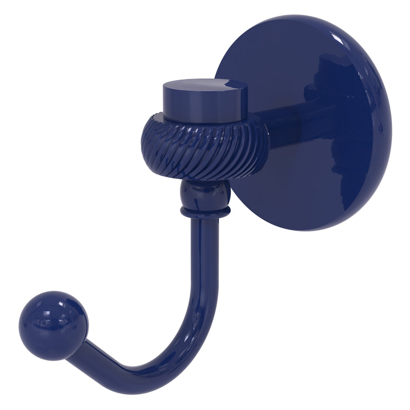 Satellite Orbit One Collection Robe Hook