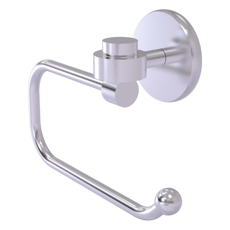 Satellite Orbit One Collection Euro Style Toilet Tissue Holder