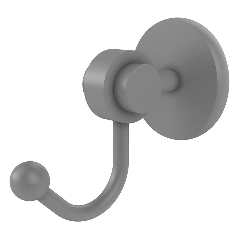 Satellite Orbit Two Collection Robe Hook