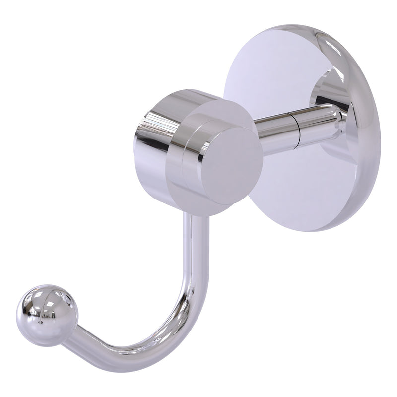 Satellite Orbit Two Collection Robe Hook