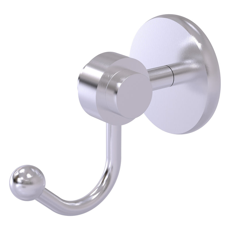 Satellite Orbit Two Collection Robe Hook