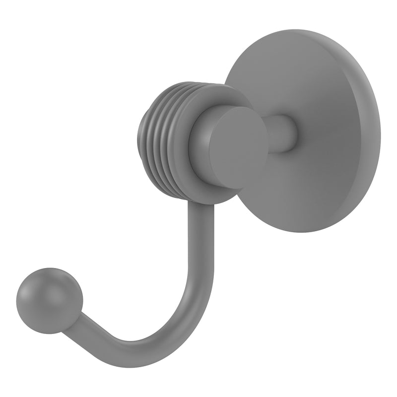 Satellite Orbit Two Collection Robe Hook