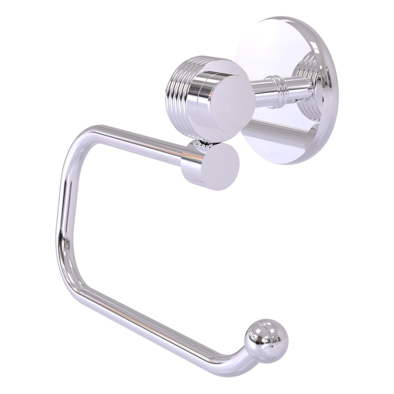 Satellite Orbit Two Collection Euro Style Toilet Tissue Holder