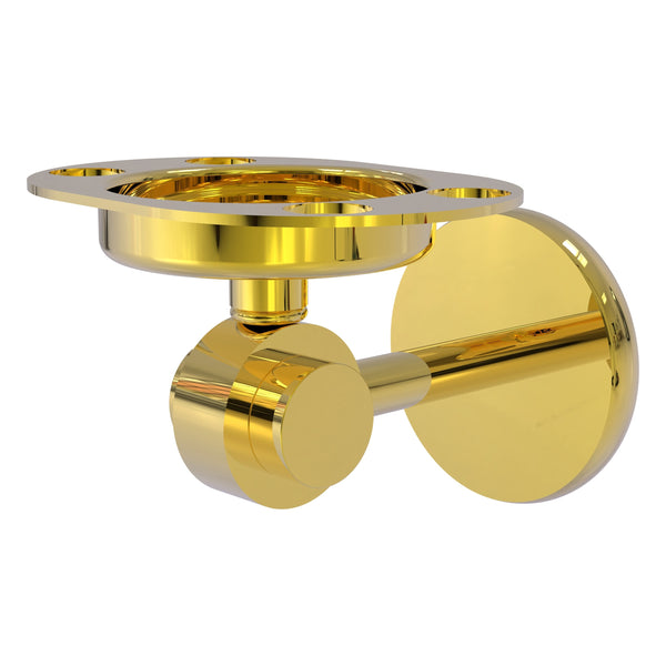 #finish_Polished Brass