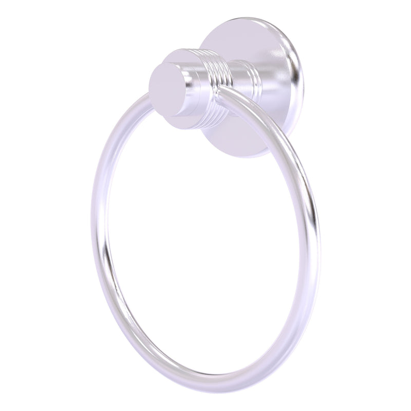 Mercury Towel Ring