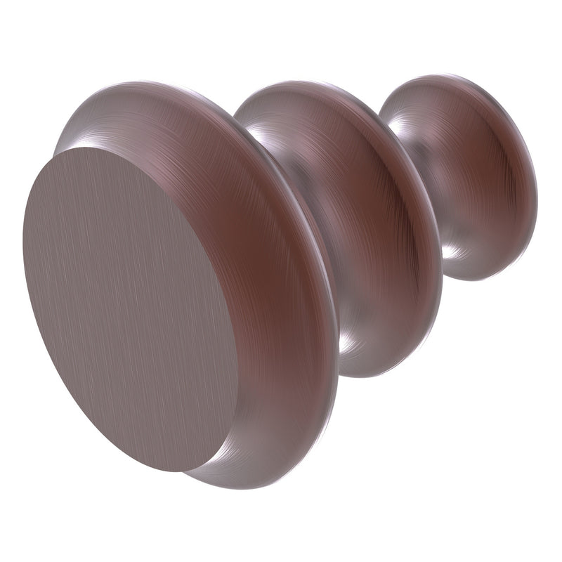 Designer Cabinet Knob