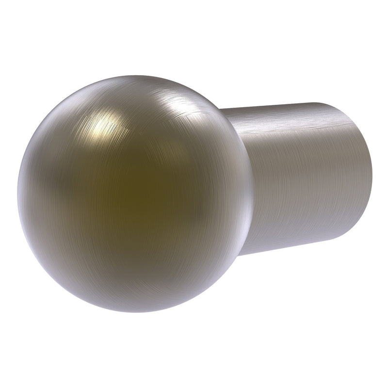 3/4 Inch Cabinet Knob