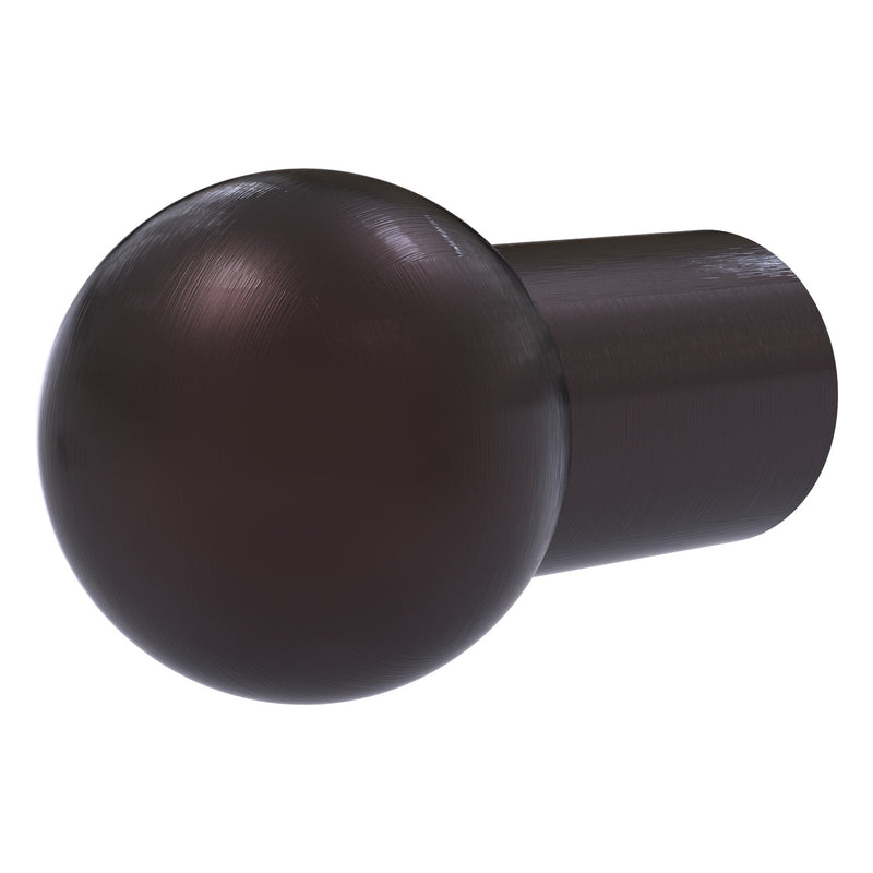 3/4 Inch Cabinet Knob