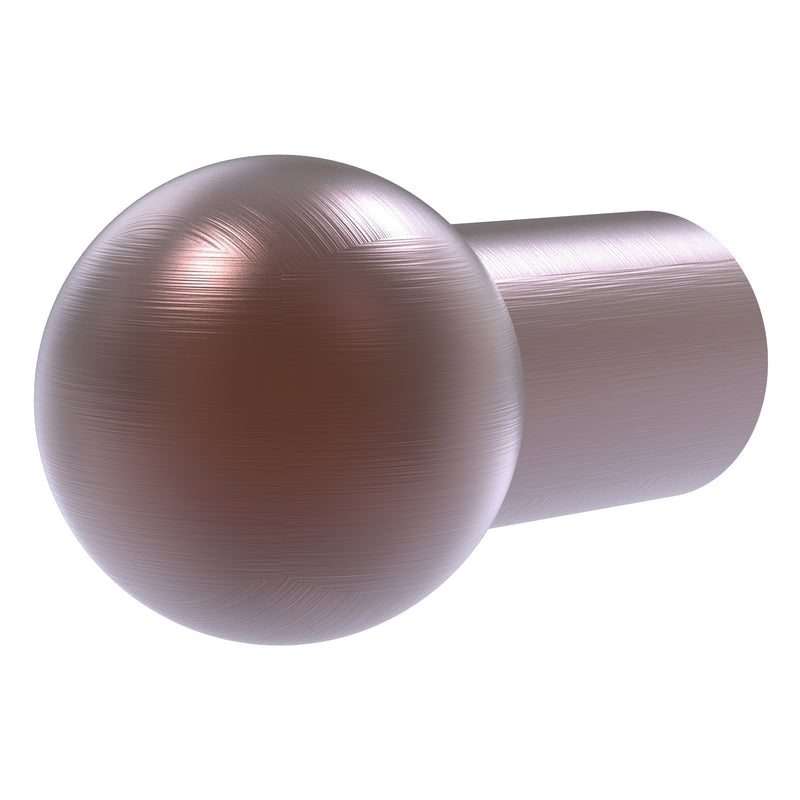 3/4 Inch Cabinet Knob