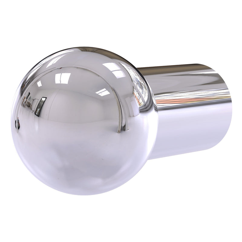 3/4 Inch Cabinet Knob