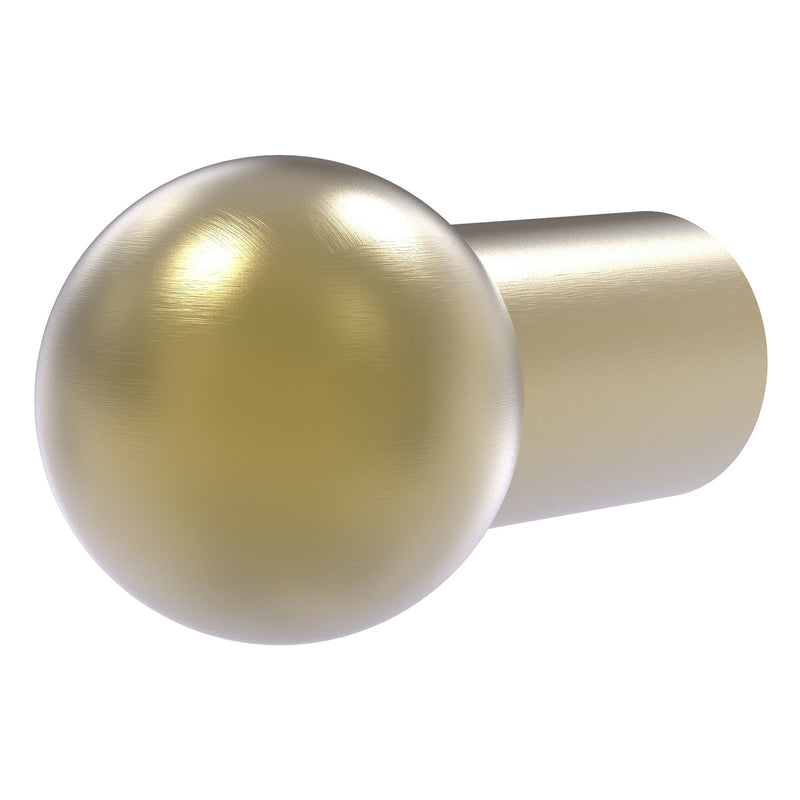 3/4 Inch Cabinet Knob