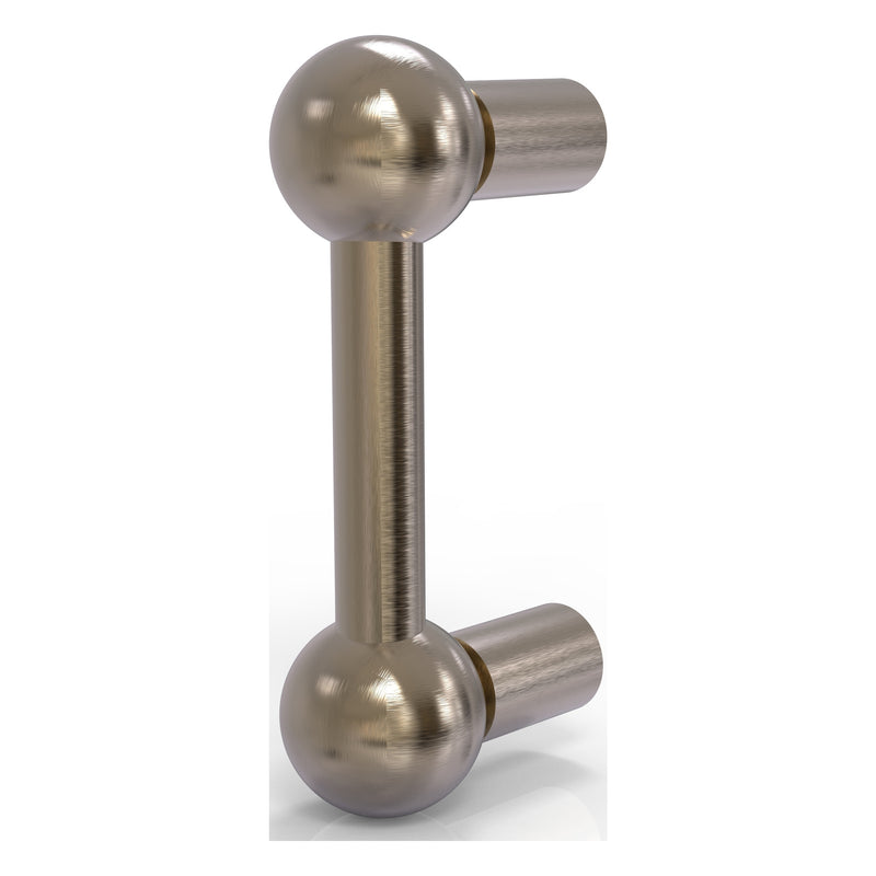 3 Inch Cabinet Pull